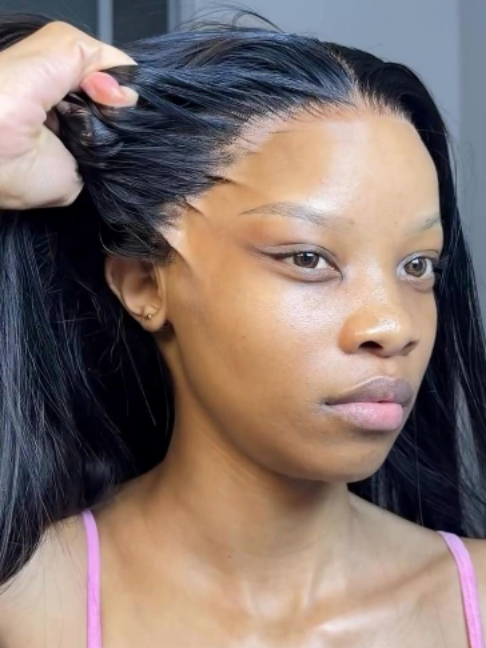@suquhairbeauty
