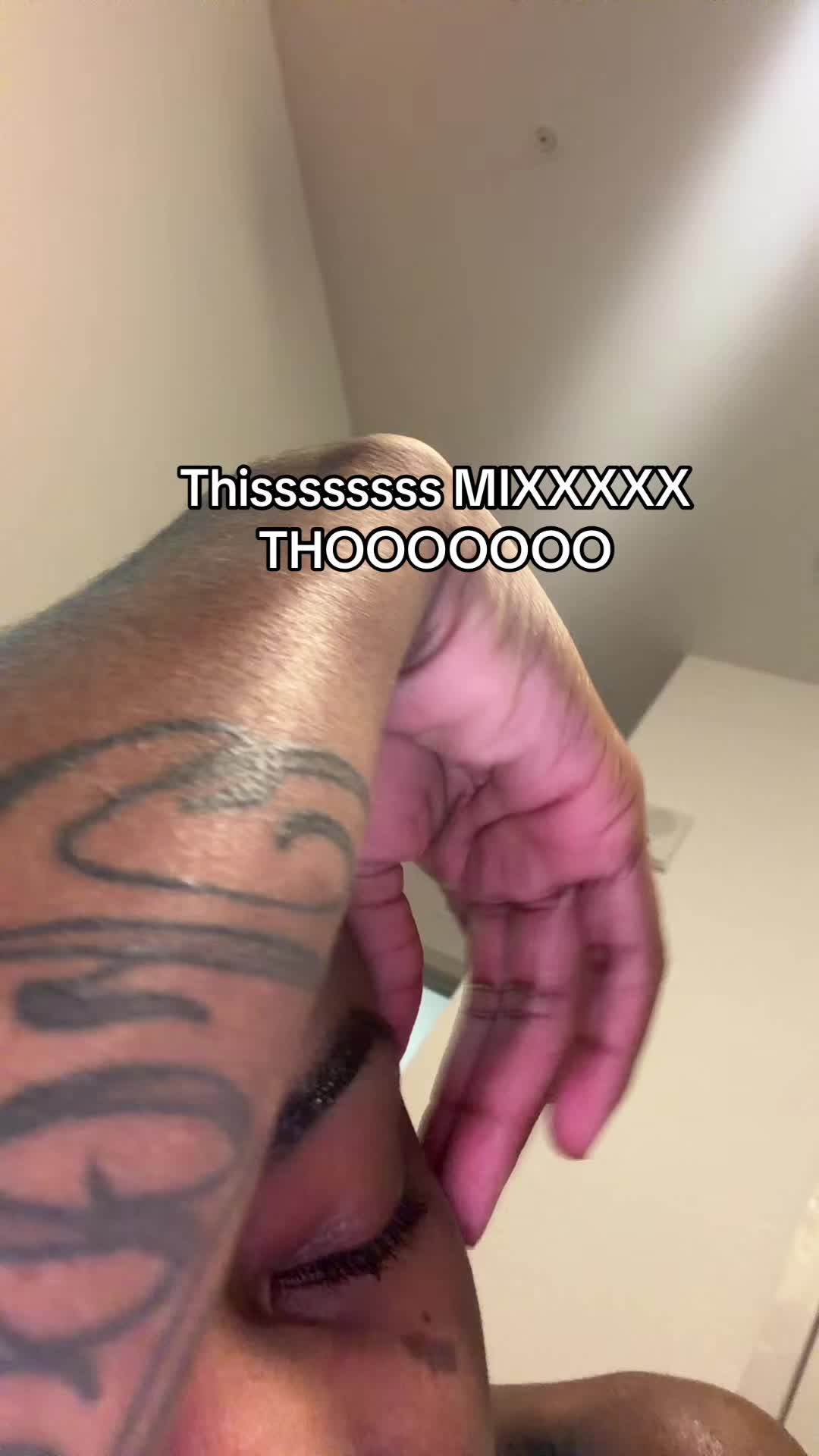 @SWAE