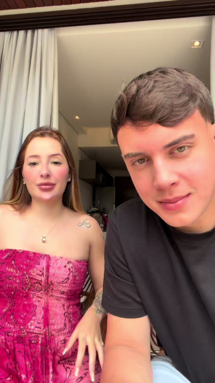 @anyawuada