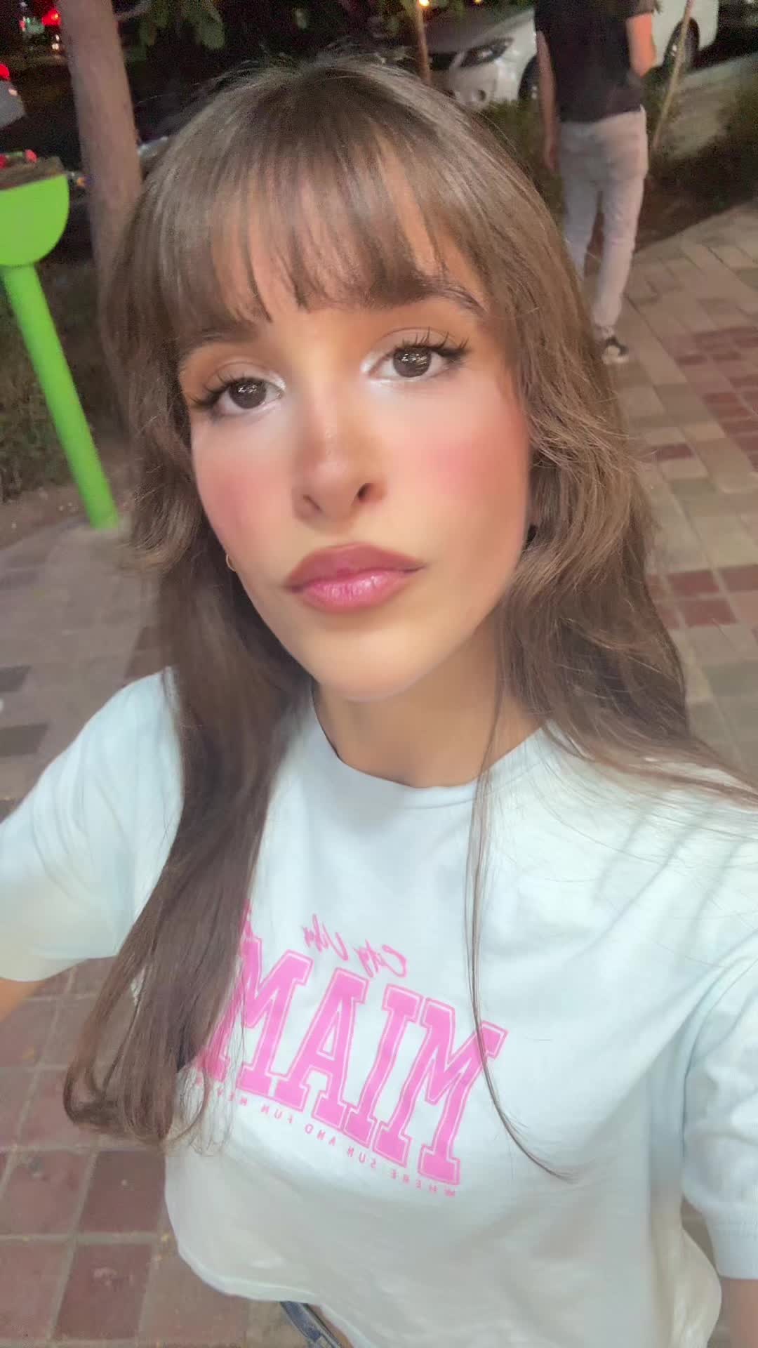 @Aynaz