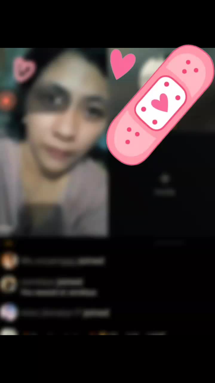 @Anna
