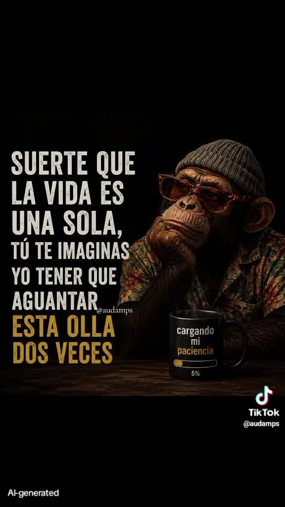 @Joel Rodriguez