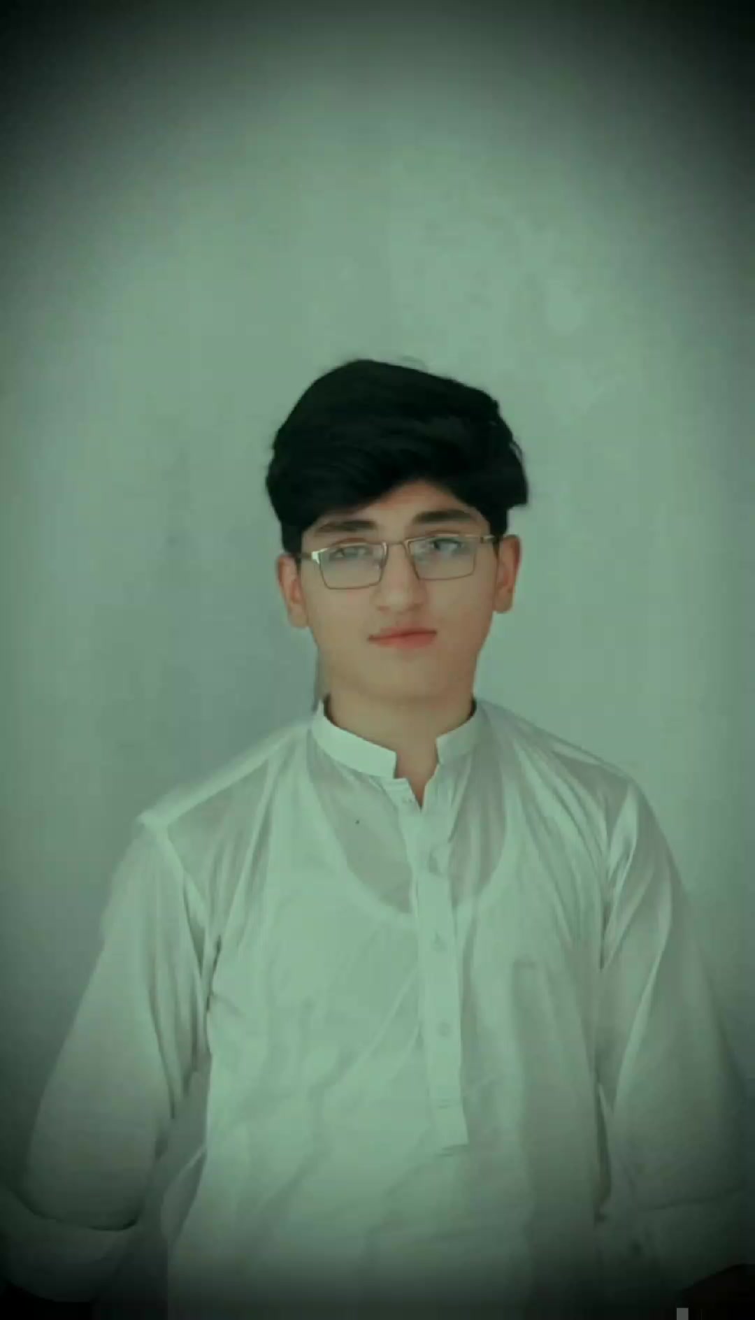 @👑 Usaid Khan 👑