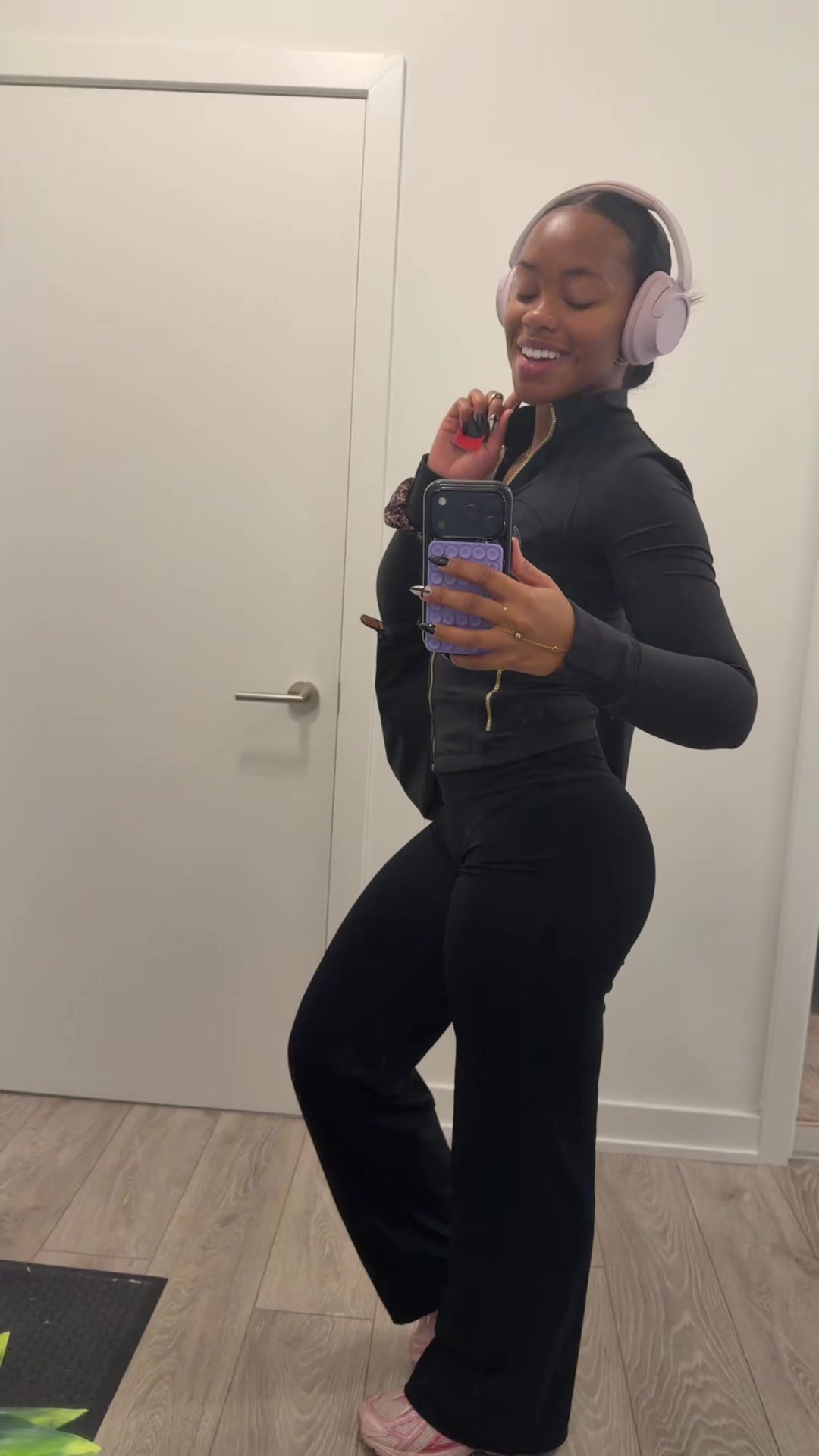 @reyna🐆