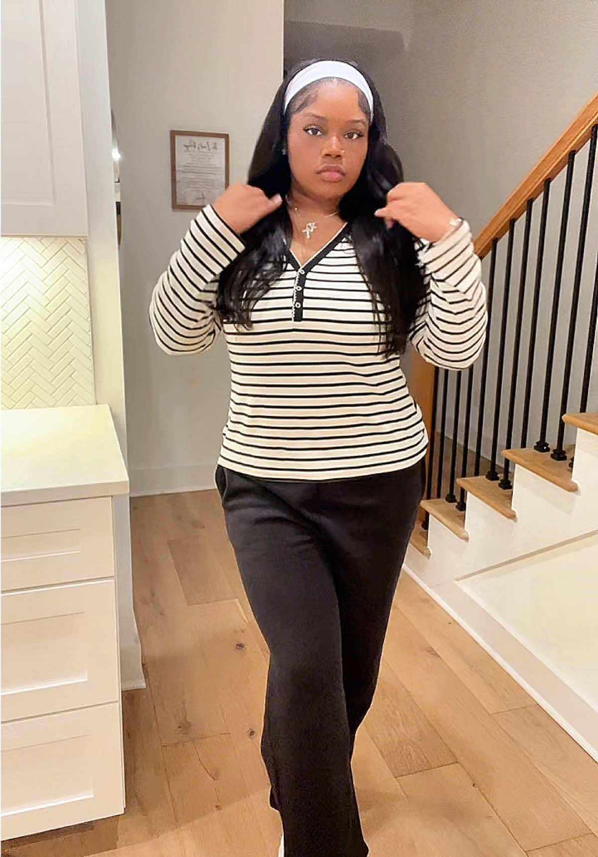 @itsjustnyissa