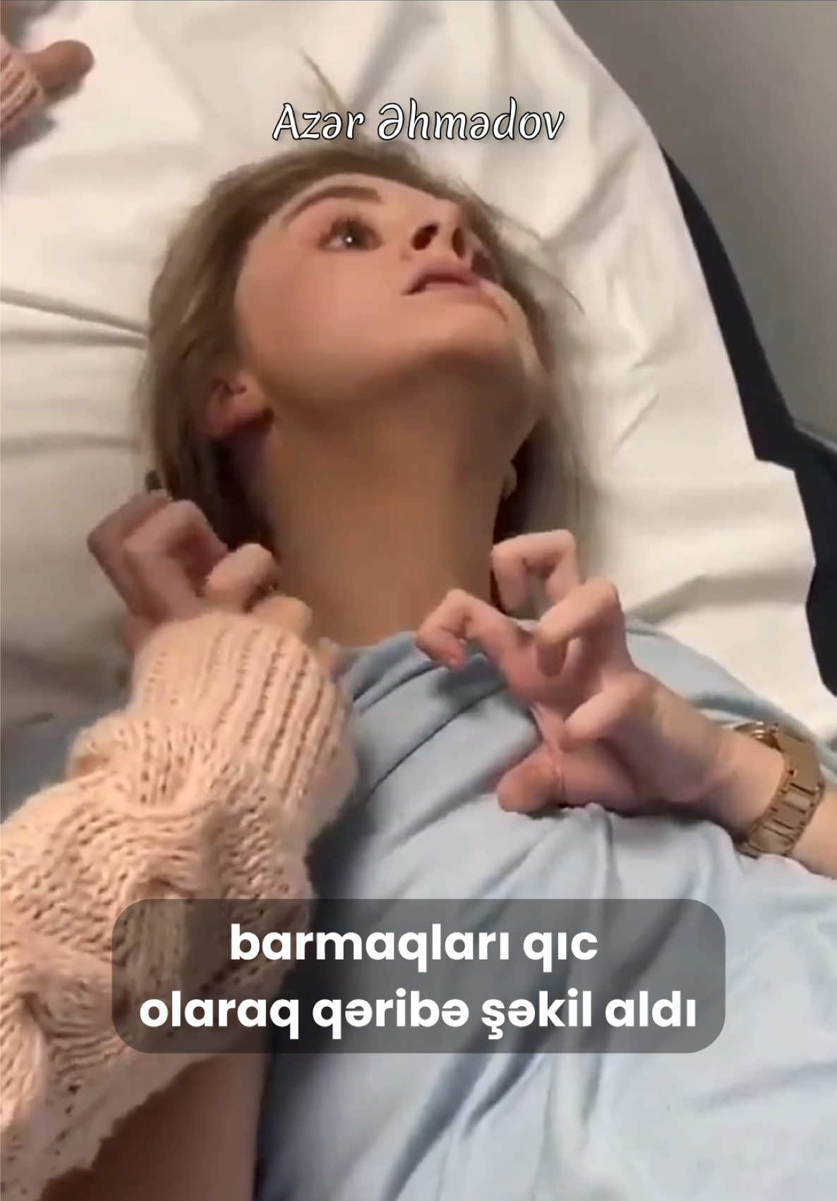 @📽️ Azər Əhmədov