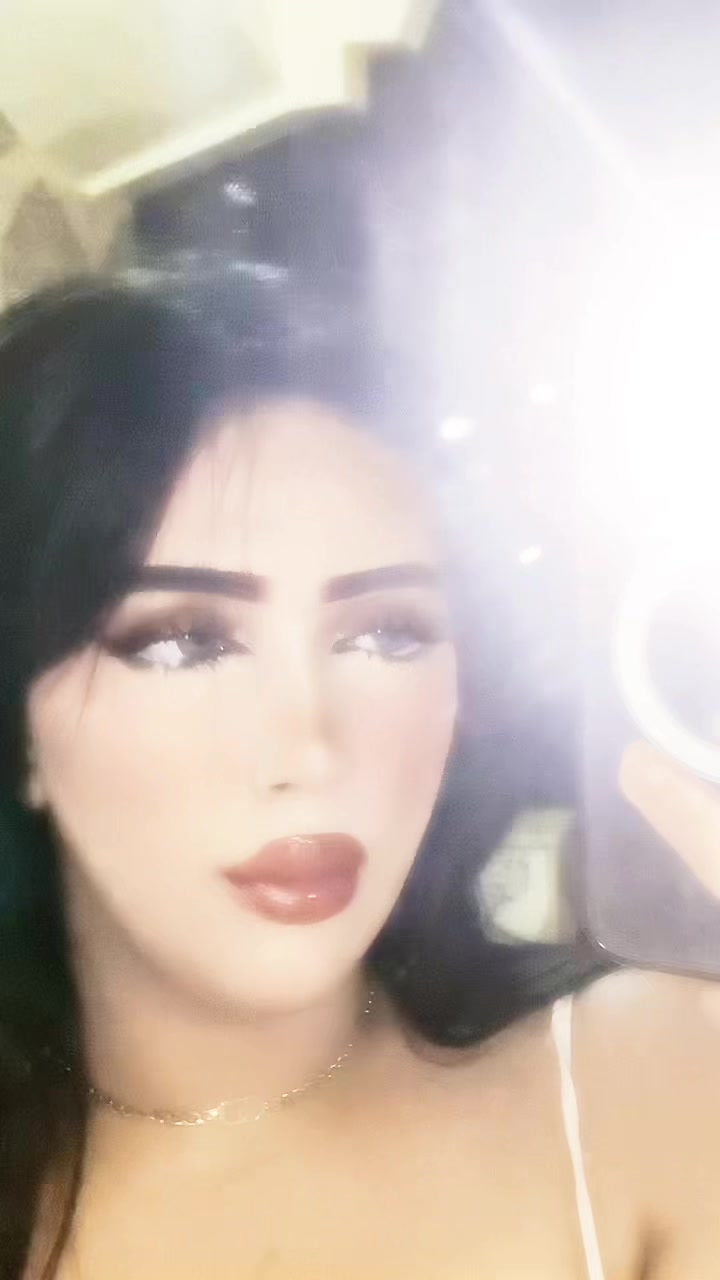 @Amoula💋