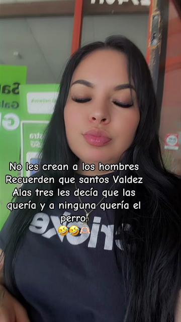 @Sanchez🇲🇽🇱🇷