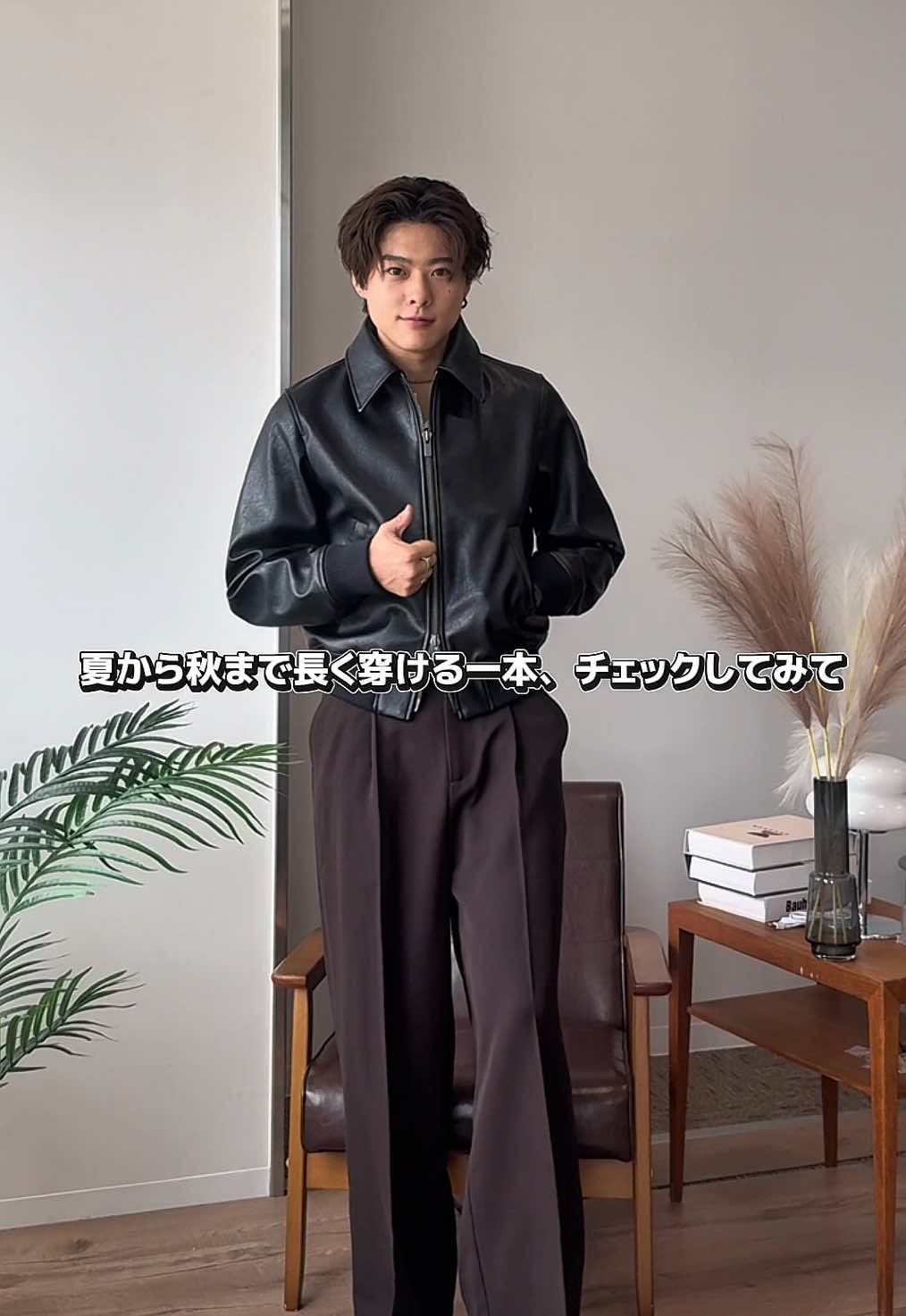@EMMA CLOTHES