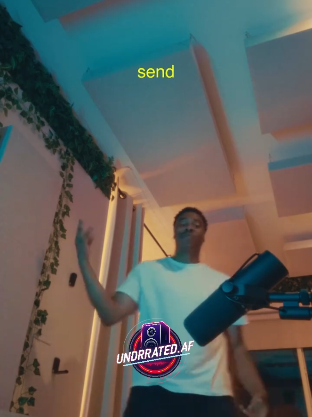 @Undrrated.AF***🎶