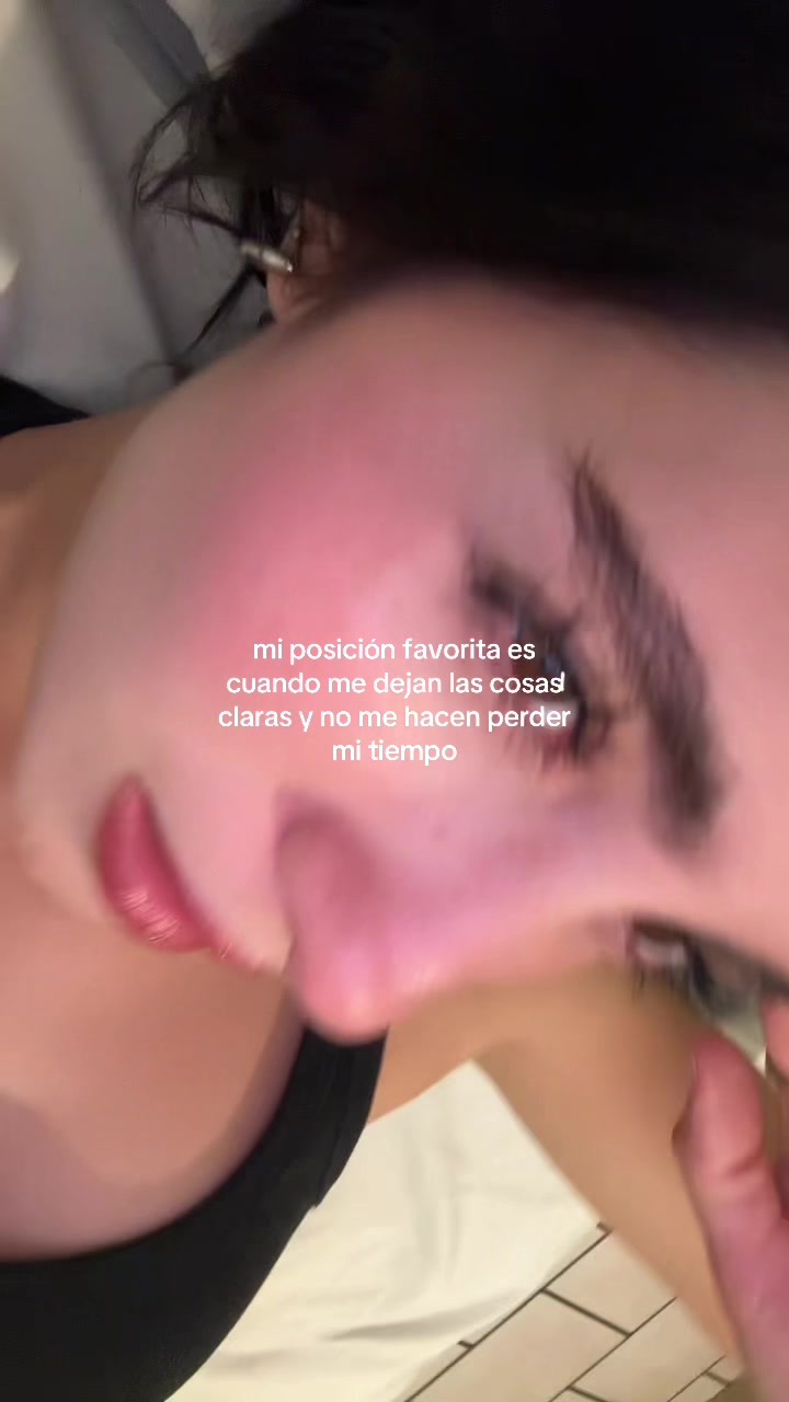 @cam