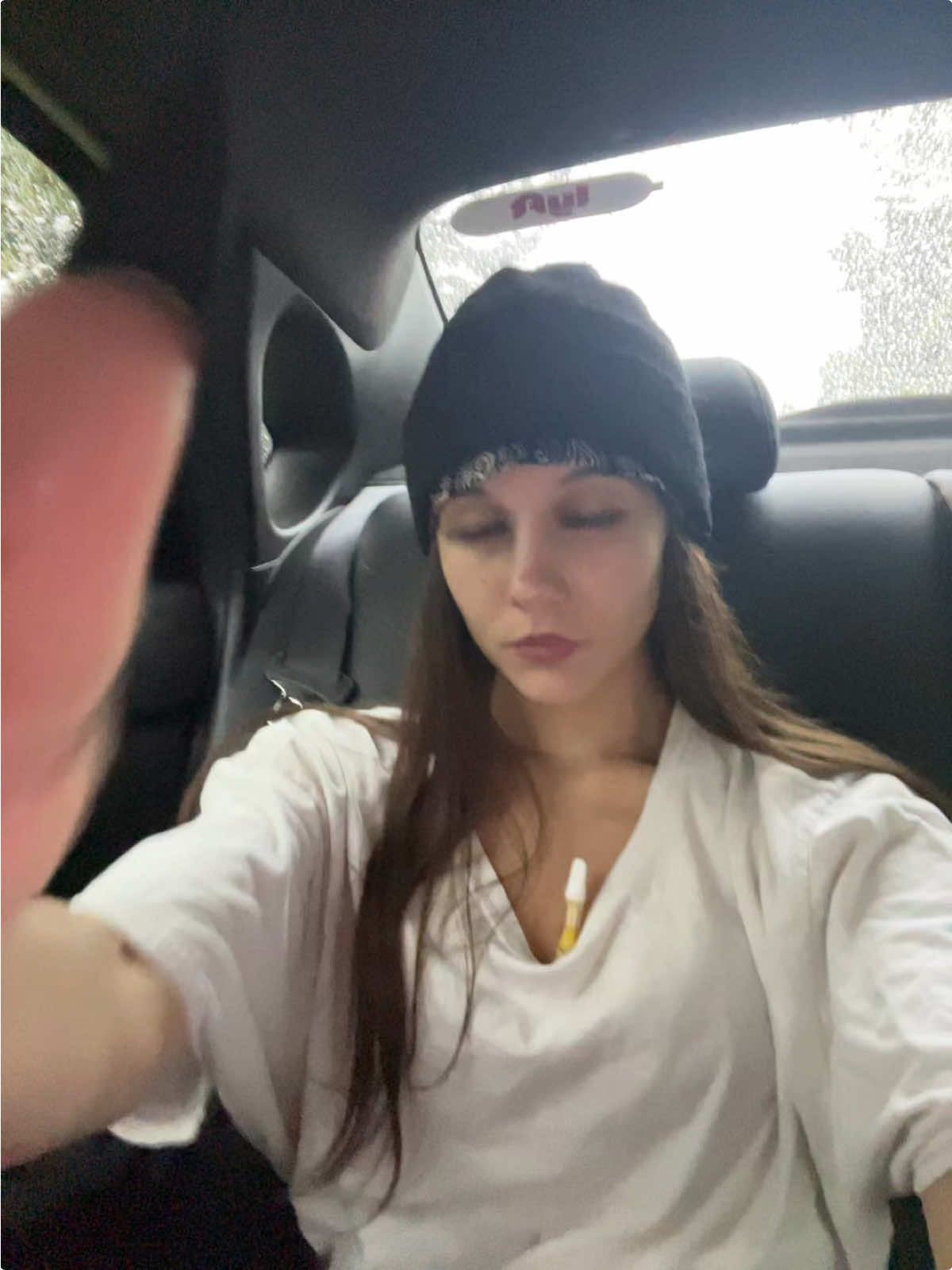 @tat