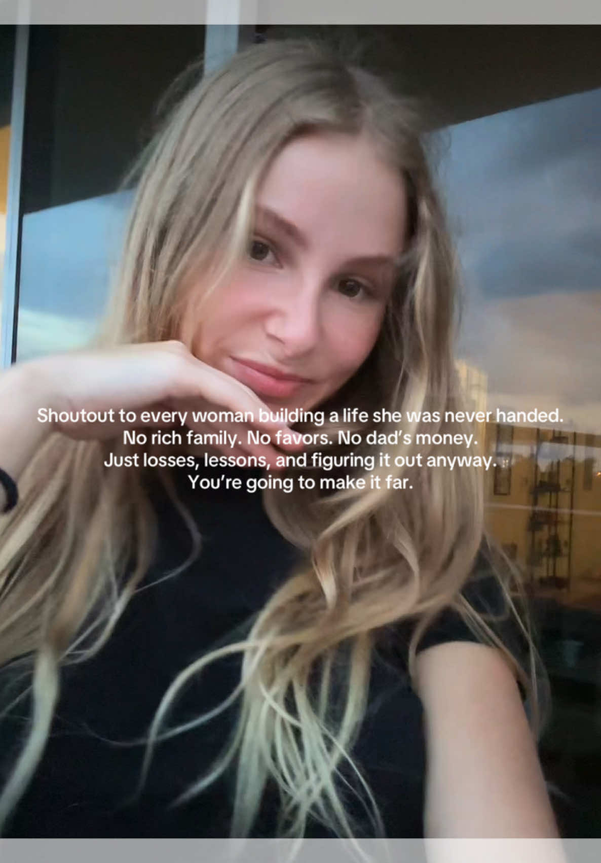 @Sveta