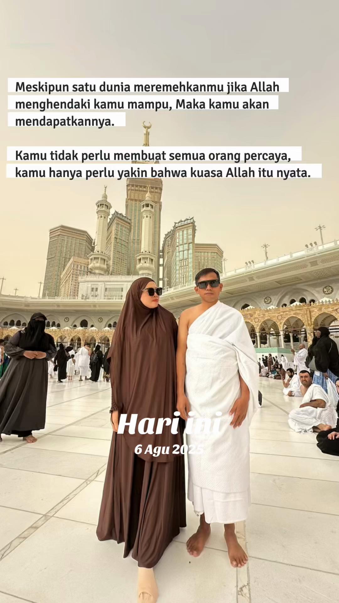 @Tm collection