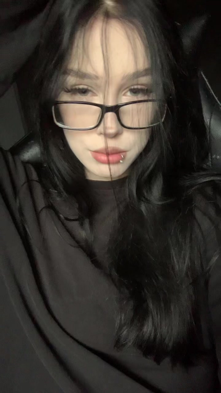 @dpumplee