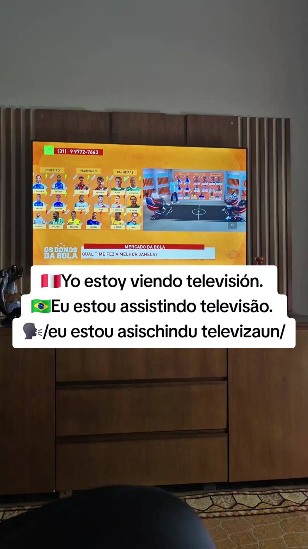 @Portugués sin límites 2