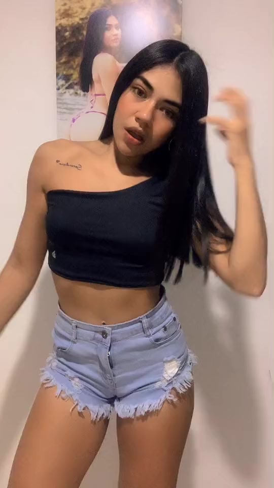 @lhsk033
