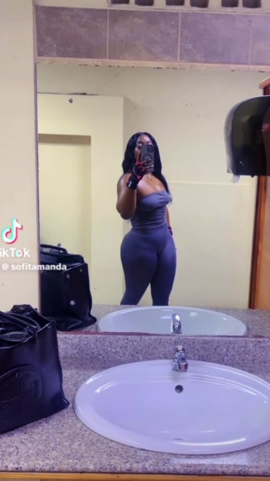 @SofitAmanda