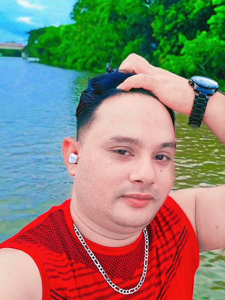 @🦋⃟ALAM✮⃝ALAM🦋⃟💞