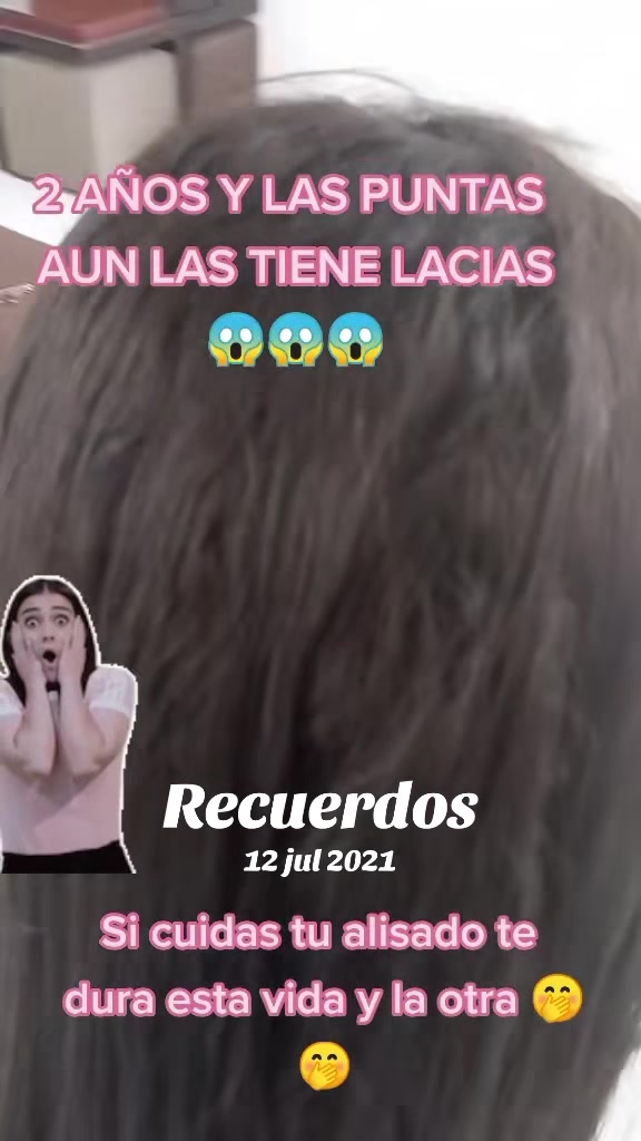 @Ang&eacute;lica Moncayo
