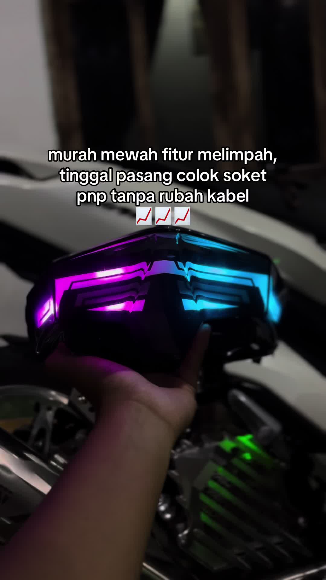 @Mas Fath 🪷