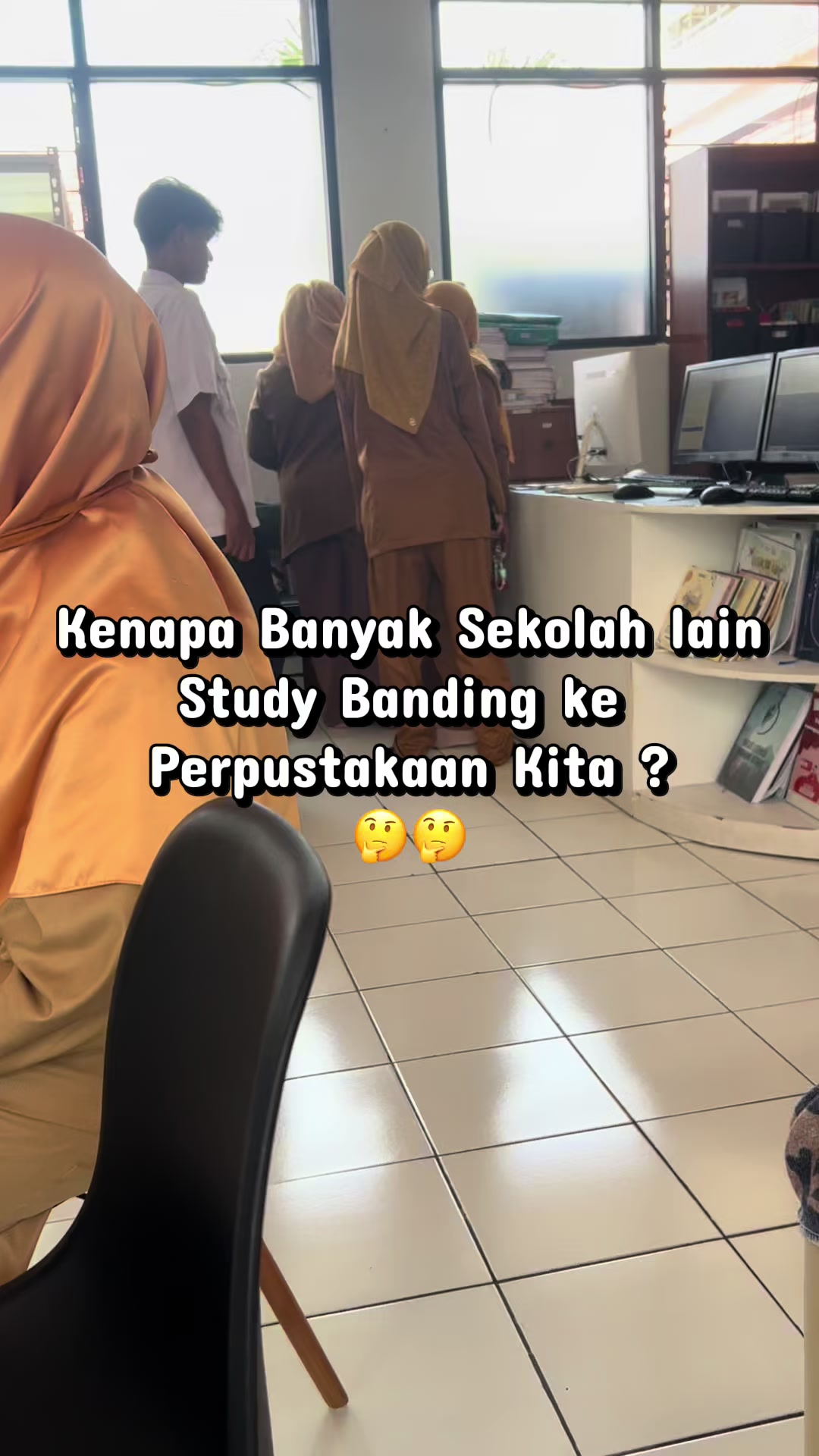 @Annaa