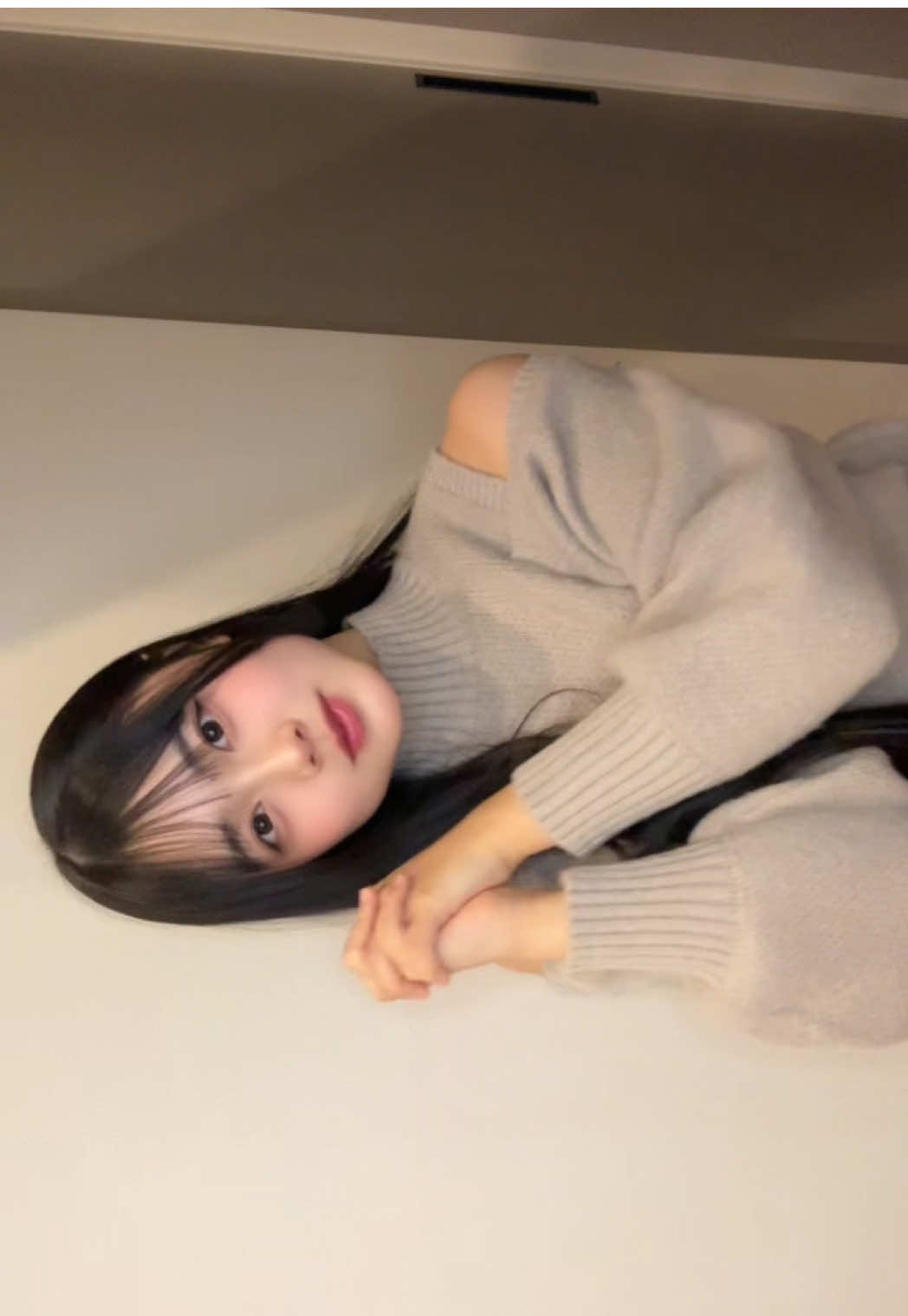 @のあぴ💜