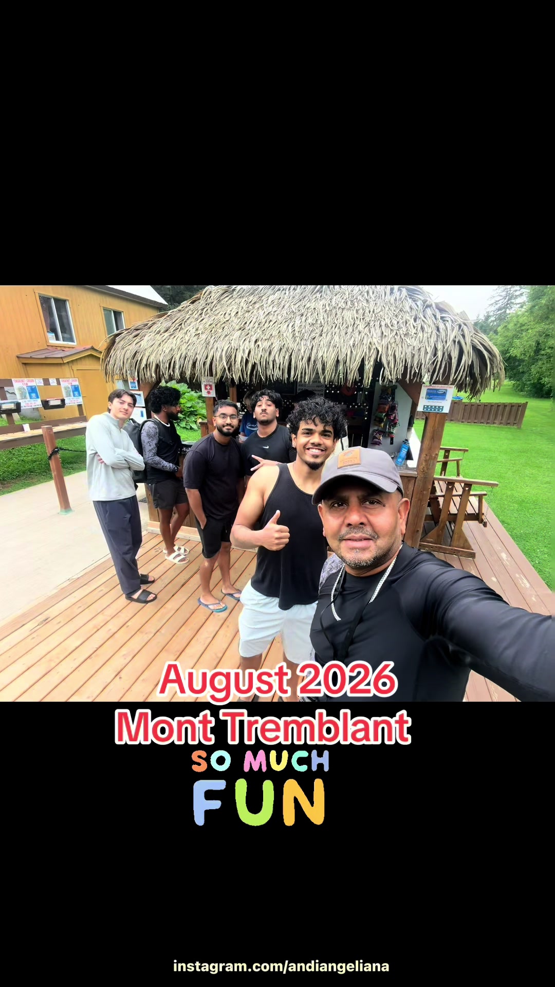 @🧿AkumarTO 🇨🇦