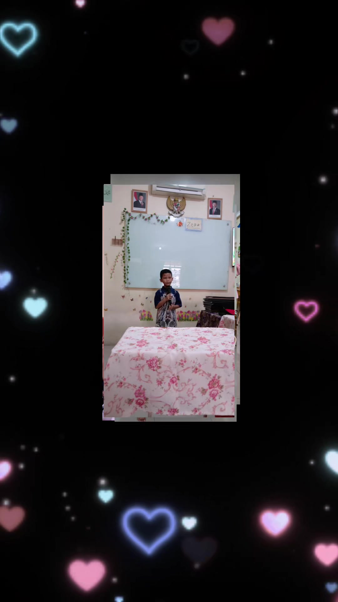 @Rokhaya Rokhaya721