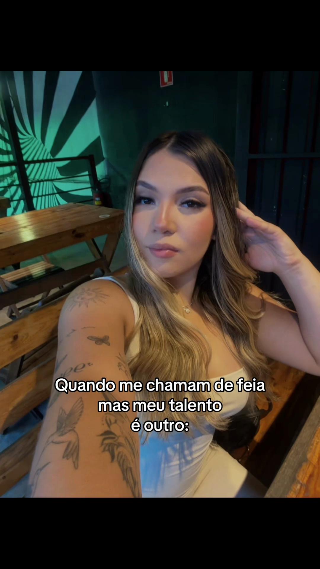 @Eduarda Ribeiro