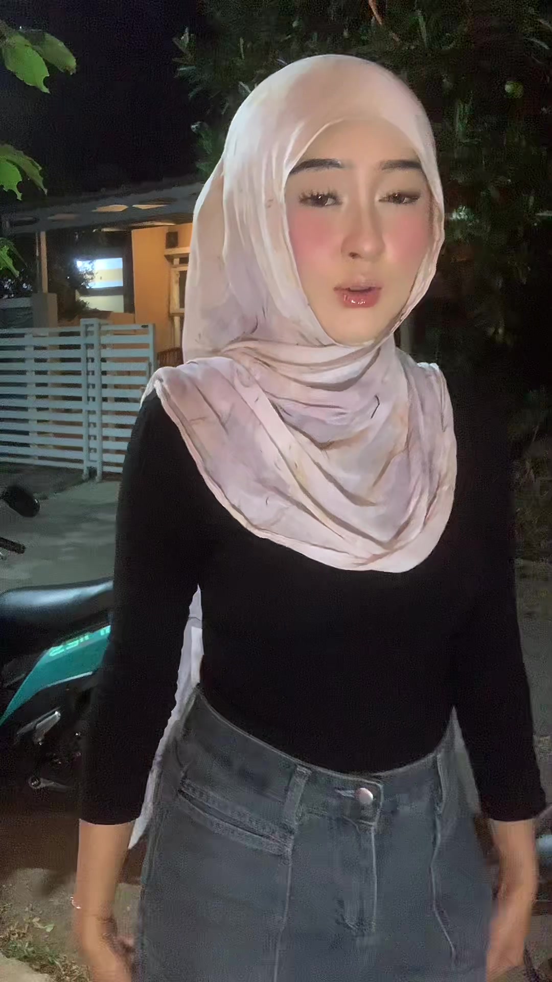 @risdaa