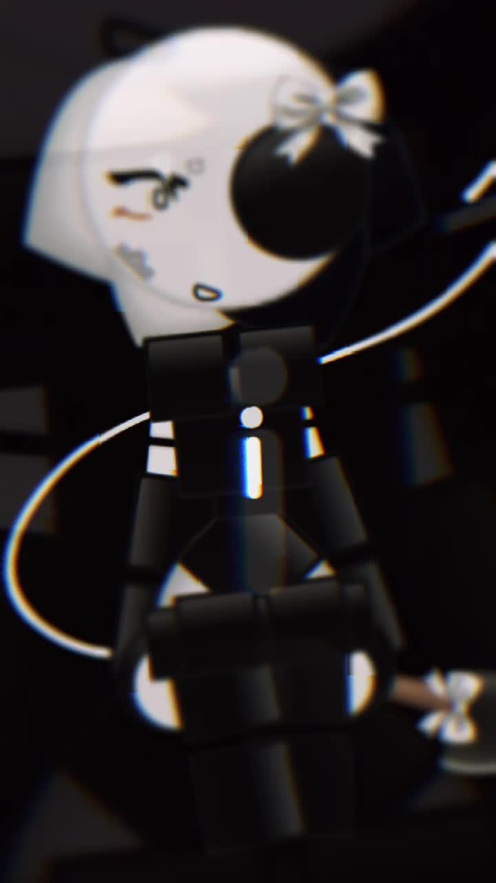 @~★🐍 𝕔𝕒𝕤𝕔𝕒𝕧𝕖𝕝! 🐍★~