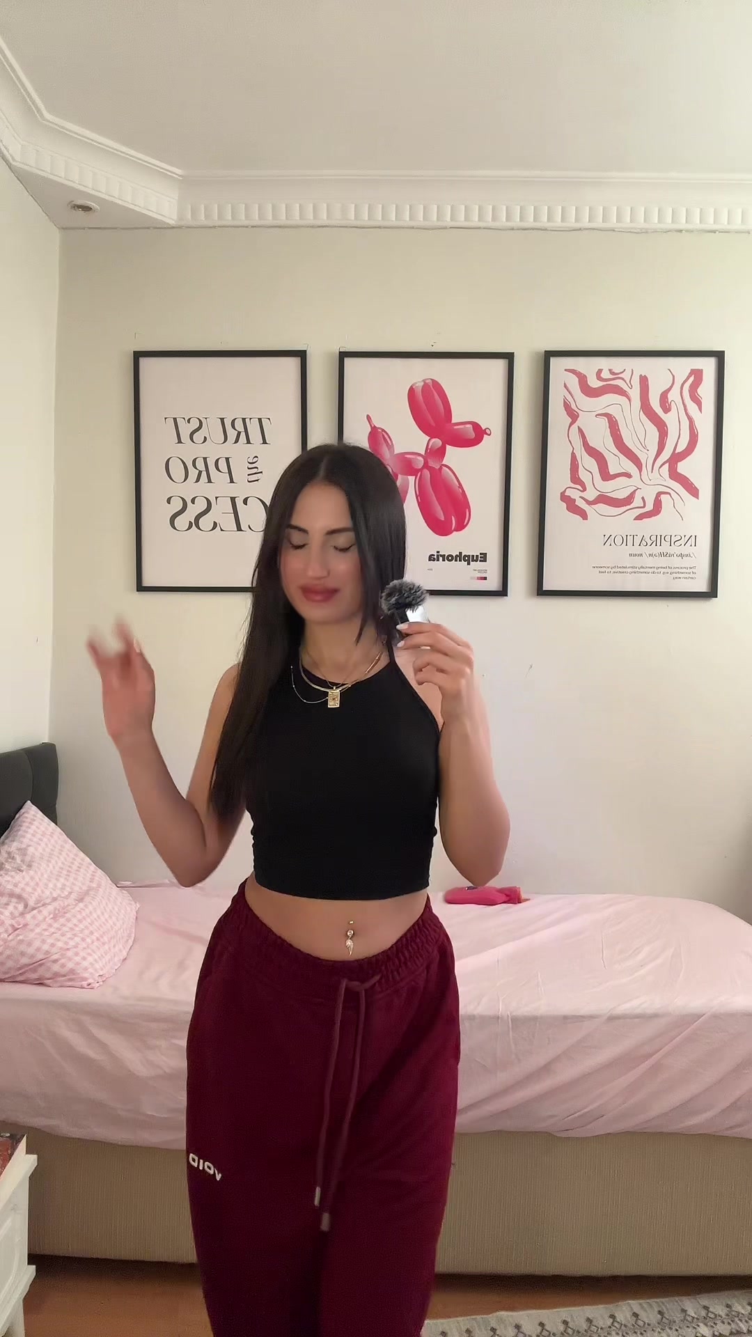 @nilyy