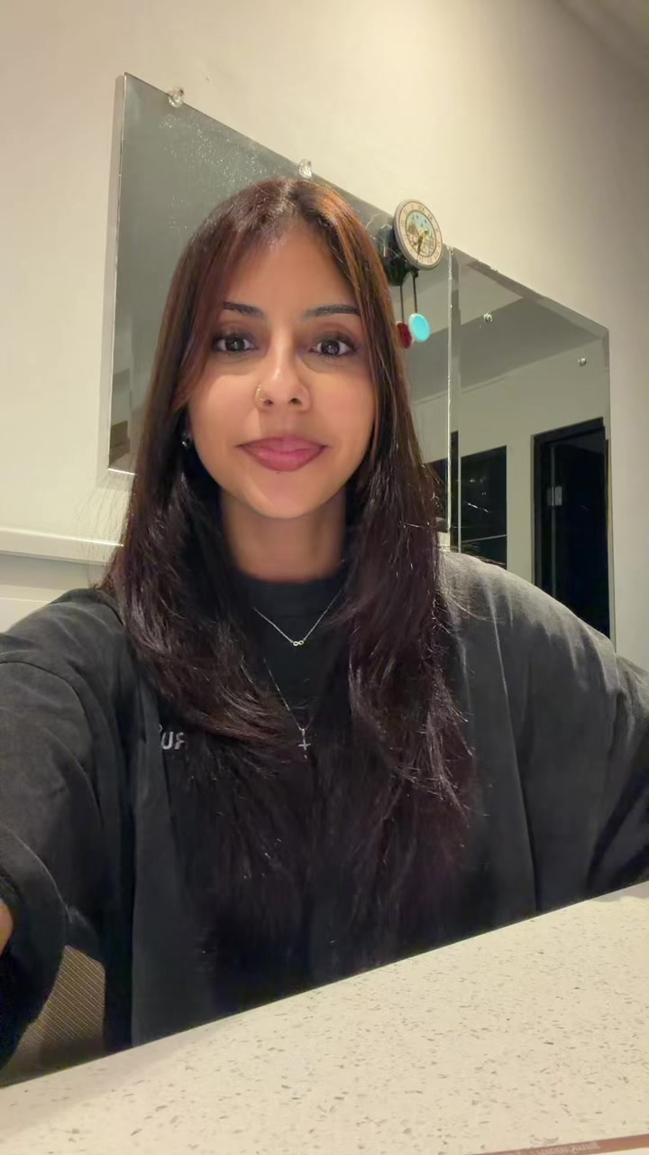 @alearayaa222