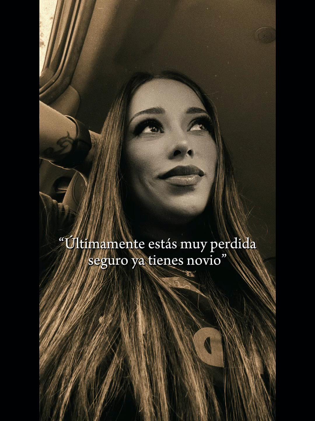 @Esteissi Gálvez