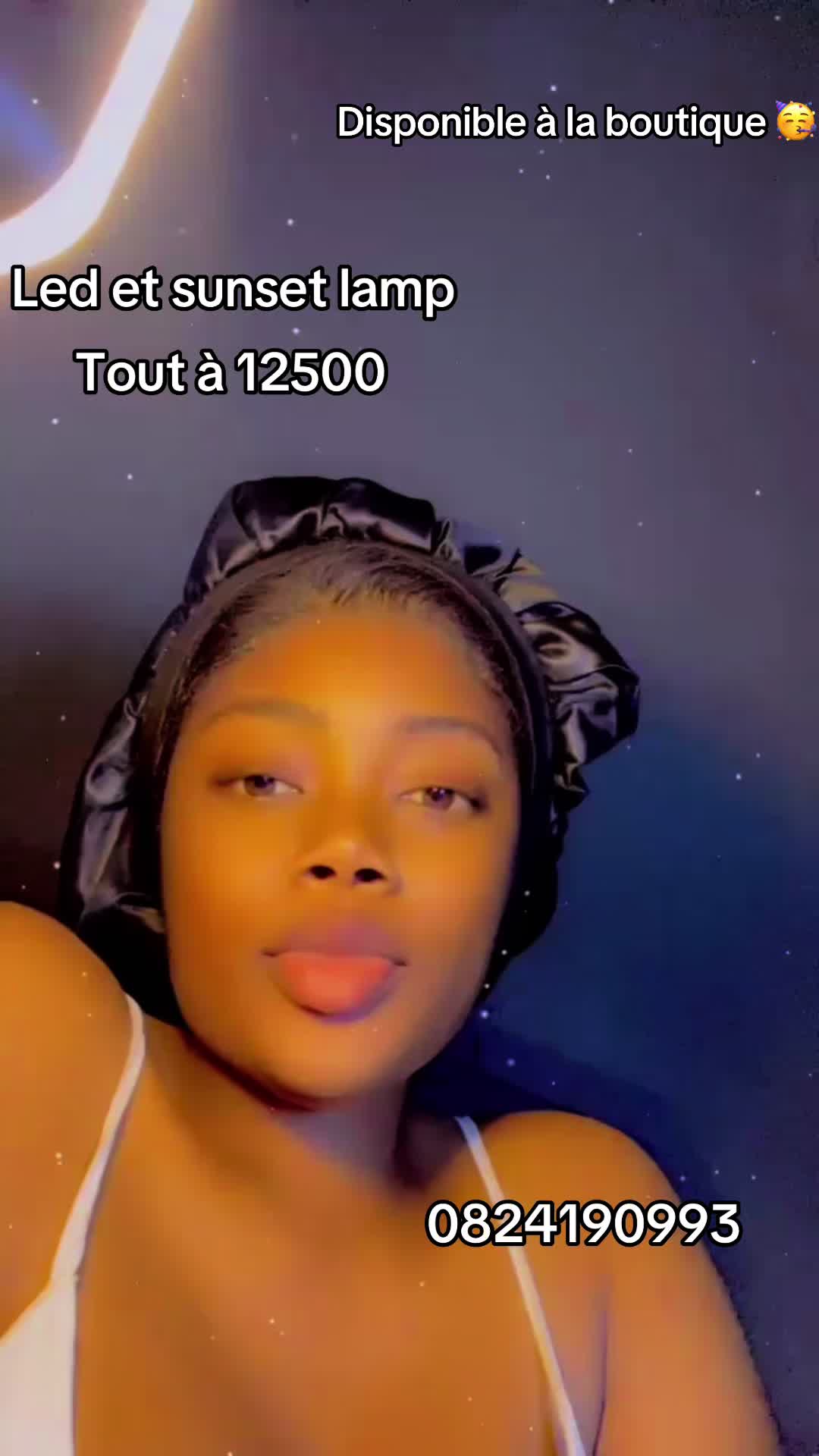 @glowfashion004