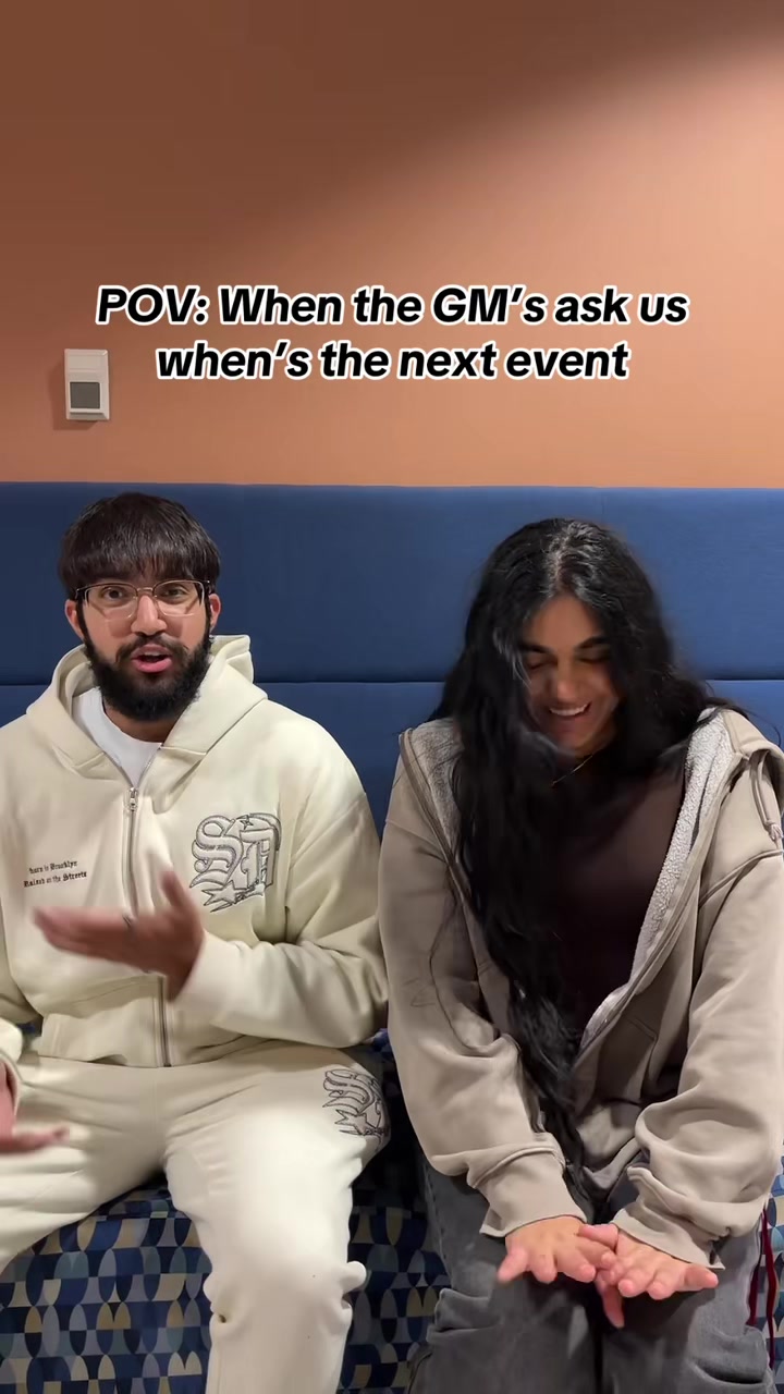 @SFU PSA