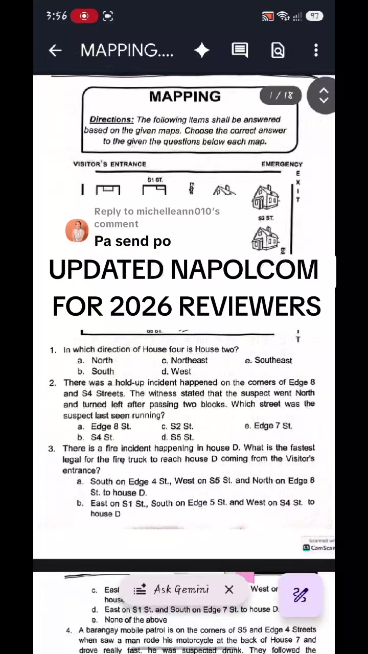 @LPT REVIEWERS 2026👩🏫