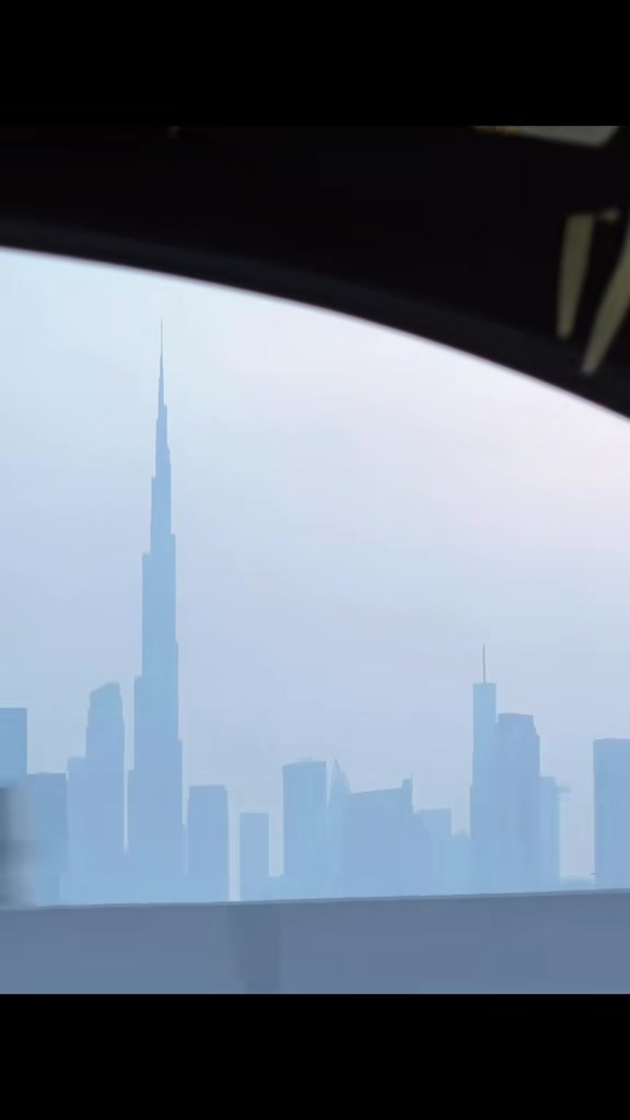 @Resettlers | UAE