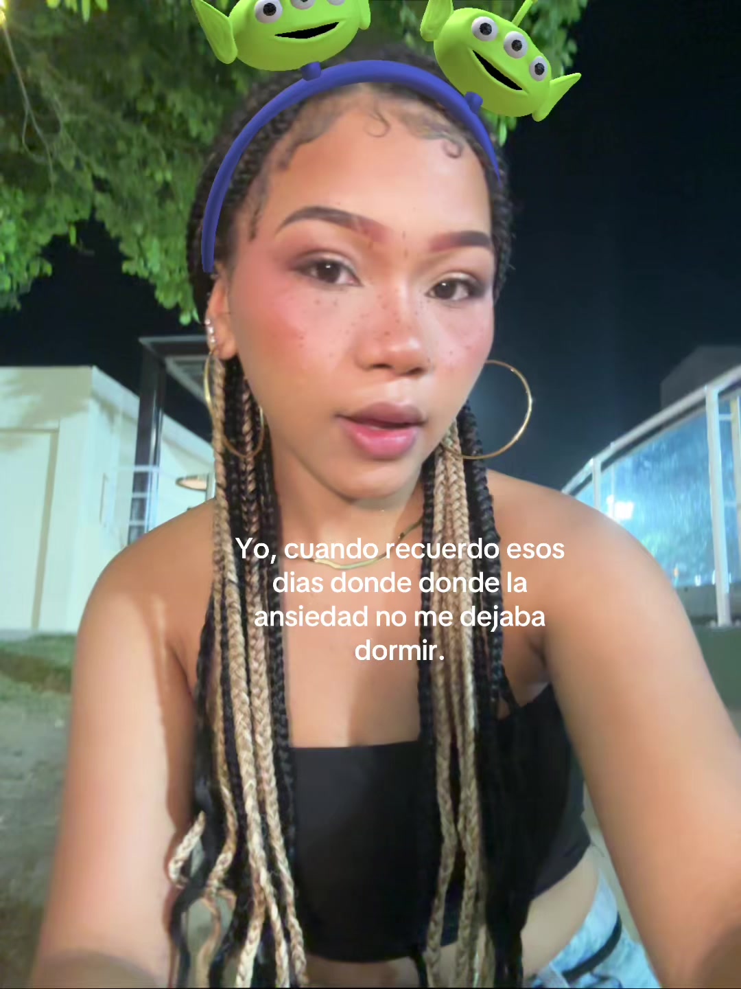 @Campanita
