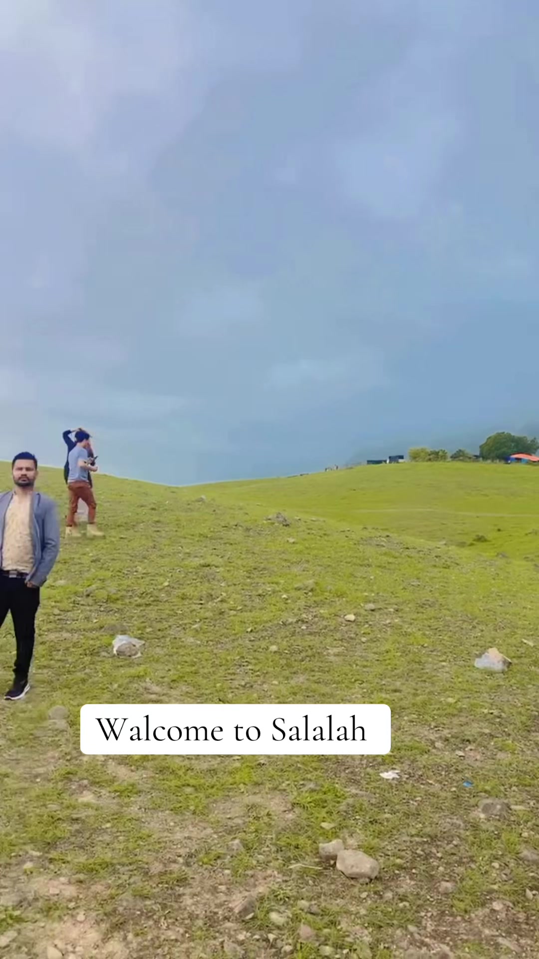 @Salman butt 🇴🇲