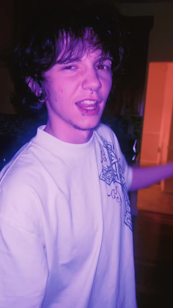 @𝖓𝖆𝖙𝖍𝖆𝖓