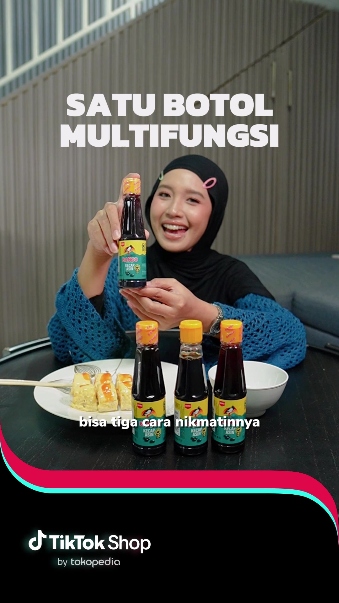 @Masak Apa Hari Ini