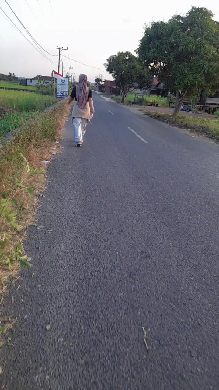 @fety