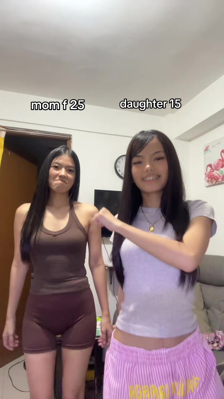 @Momcie