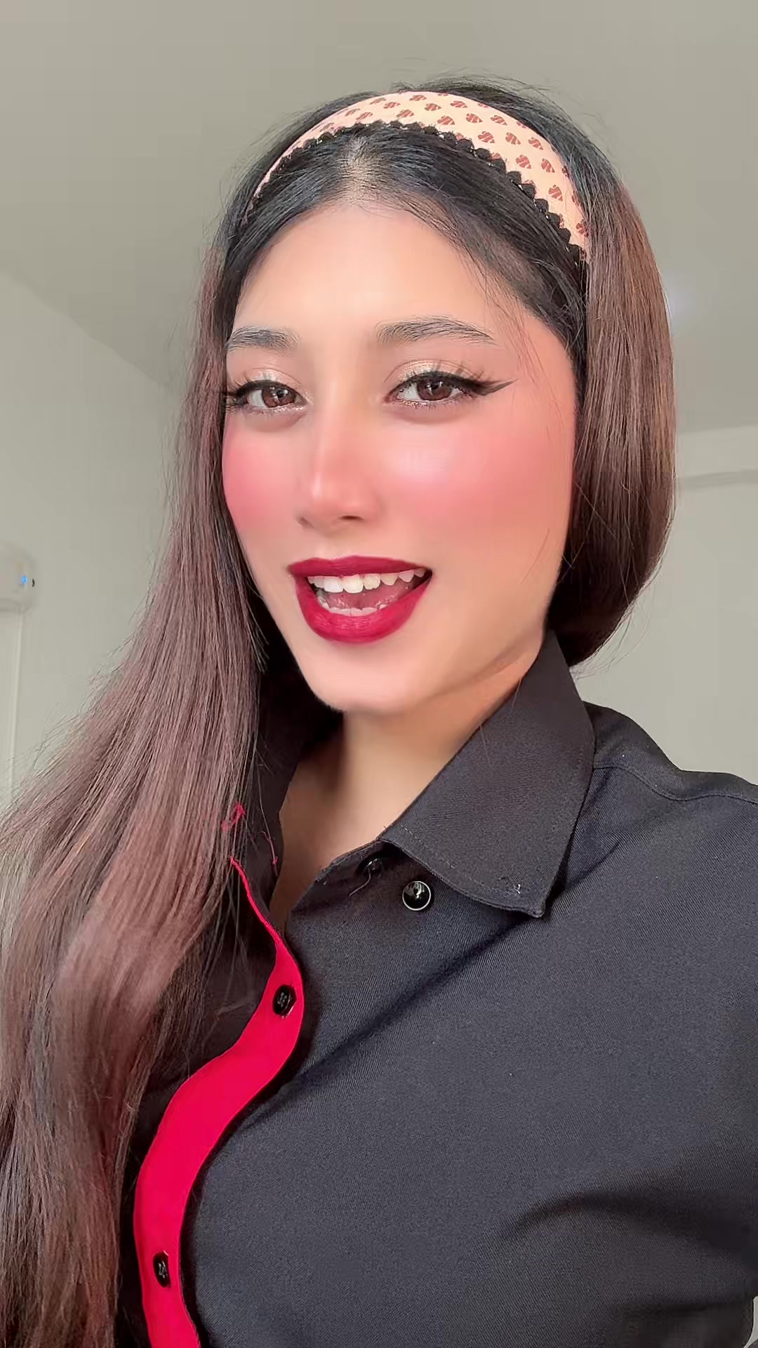 @🐰