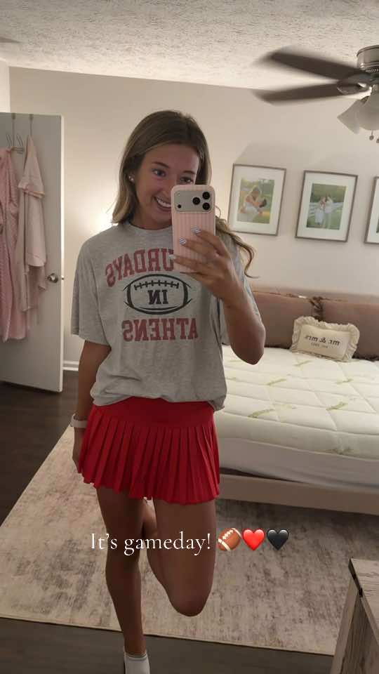 @kenzieebruce