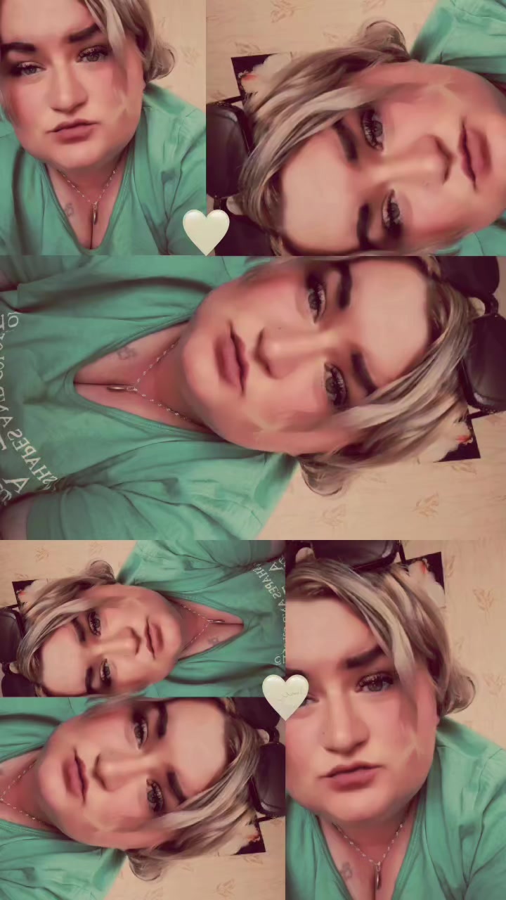 @✨💫ОлЯ✨💥