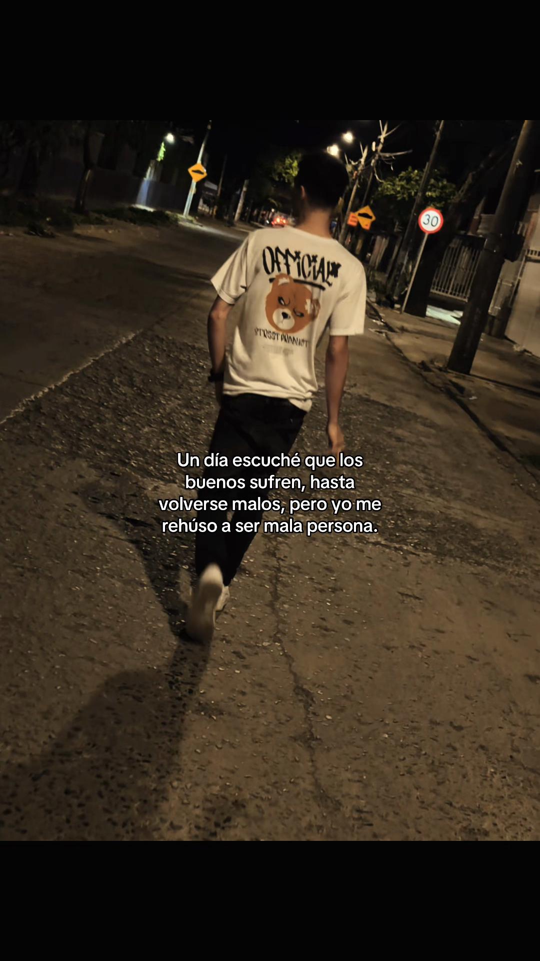 @~Franco~🌪️