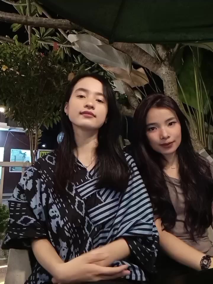 @wyzai